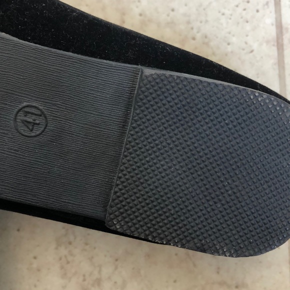 Slip on shoes - Picture 3 of 3